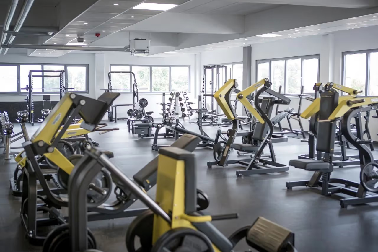 hello-fit-fitnessstudio-landsberg-am-lech